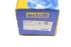 <strong>Шарнір рівних кутових швидкостей з елементами монтажу METELLI 15-1531 (фото 7)</strong>