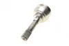 <strong>ШРУС зі змазкою в комплекті METELLI 15-1540 (фото 3)</strong>