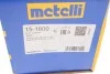 <strong>Шарнір рівних кутових швидкостей з елементами монтажу METELLI 15-1600 (фото 8)</strong>
