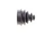 <strong>ШРУС зі змазкою в комплекті METELLI 15-1605 (фото 2)</strong>