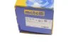 <strong>Шарнір рівних кутових швидкостей з елементами монтажу METELLI 15-1610 (фото 3)</strong>
