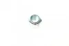 <strong>ШРУС зі змазкою в комплекті METELLI 15-1649 (фото 9)</strong>