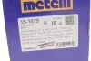 <strong>ШРУС зі змазкою в комплекті METELLI 15-1675 (фото 15)</strong>