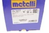 <strong>Шарнір рівних кутових швидкостей з елементами монтажу METELLI 15-1677 (фото 8)</strong>