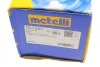 <strong>Шарнір рівних кутових швидкостей, з елементами монтажу METELLI 15-1697 (фото 11)</strong>