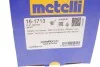 <strong>Шарнір рівних кутових швидкостей, з елементами монтажу METELLI 15-1713 (фото 7)</strong>