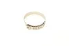 <strong>ШРУС зі змазкою в комплекті METELLI 15-1719 (фото 8)</strong>