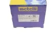 <strong>Шарнір рівних кутових швидкостей з елементами монтажу METELLI 15-1732 (фото 6)</strong>