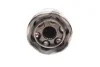 <strong>Шарнір рівних кутових швидкостей, з елементами монтажу METELLI 15-1740 (фото 5)</strong>