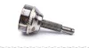 <strong>ШРУС зі змазкою в комплекті METELLI 15-1756 (фото 5)</strong>