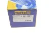 <strong>Шарнір рівних кутових швидкостей з елементами монтажу METELLI 15-1773 (фото 5)</strong>