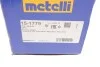 <strong>Шарнір рівних кутових швидкостей, з елементами монтажу METELLI 15-1779 (фото 8)</strong>