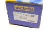 <strong>ШРУС зі змазкою в комплекті METELLI 15-1830 (фото 5)</strong>