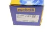 <strong>Шарнір рівних кутових швидкостей, з елементами монтажу METELLI 15-1889 (фото 5)</strong>
