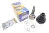 <strong>ШРКШ зі змазкою в комплекті METELLI 15-1936 (фото 1)</strong>