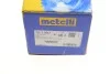 <strong>Шарнір рівних кутових швидкостей, з елементами монтажу METELLI 15-1997 (фото 6)</strong>