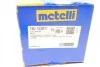<strong>ШРУС зі змазкою в комплекті METELLI 16-1001 (фото 14)</strong>