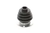 <strong>ШРУС зі змазкою в комплекті METELLI 16-1003 (фото 11)</strong>