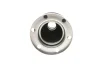 <strong>ШРУС зі змазкою в комплекті METELLI 16-1003 (фото 10)</strong>