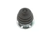 <strong>ШРУС зі змазкою в комплекті METELLI 16-1004 (фото 15)</strong>