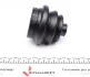 <strong>ШРУС зі змазкою в комплекті METELLI 16-1005 (фото 7)</strong>