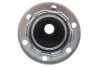 <strong>ШРУС зі змазкою в комплекті METELLI 16-1010 (фото 3)</strong>