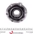 <strong>ШРУС зі змазкою в комплекті METELLI 16-1014 (фото 6)</strong>