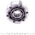 <strong>ШРУС зі змазкою в комплекті METELLI 16-1022 (фото 4)</strong>