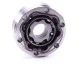 <strong>ШРУС зі змазкою в комплекті METELLI 16-1022 (фото 6)</strong>