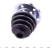 <strong>ШРУС зі змазкою в комплекті METELLI 16-1022 (фото 8)</strong>
