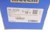 <strong>Шарнір рівних кутових швидкостей, з елементами монтажу METELLI 16-1029 (фото 7)</strong>