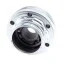 <strong>ШРУС зі змазкою в комплекті METELLI 16-1033 (фото 4)</strong>