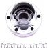 <strong>ШРУС зі змазкою в комплекті METELLI 16-1033 (фото 5)</strong>