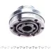 <strong>ШРУС зі змазкою в комплекті METELLI 16-1033 (фото 6)</strong>