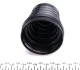 <strong>ШРУС зі змазкою в комплекті METELLI 16-1033 (фото 9)</strong>