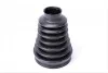 <strong>ШРУС зі змазкою в комплекті METELLI 16-1035 (фото 12)</strong>