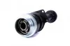 <strong>ШРУС зі змазкою в комплекті METELLI 16-1035 (фото 4)</strong>