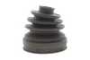 <strong>РШ шарнір (к-кт) METELLI 16-1038 (фото 3)</strong>
