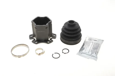 РШ шарнір (к-кт) для Seat, Audi, Volkswagen, Ford METELLI 16-1039 фото товару