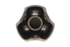 <strong>РШ шарнір (к-кт) METELLI 16-1041 (фото 4)</strong>