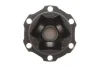 <strong>РШ шарнір (к-кт) METELLI 16-1042 (фото 4)</strong>