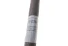 <strong>Піввісь METELLI 17-0058 (фото 4)</strong>