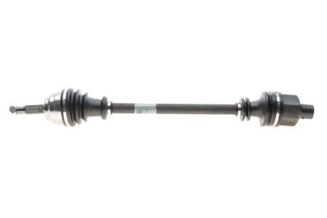 Піввісь для Renault, Nissan METELLI 17-0169 фото товару