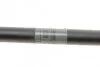 <strong>Піввісь METELLI 17-0207 (фото 3)</strong>