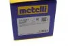 <strong>Піввісь METELLI 17-0207 (фото 6)</strong>