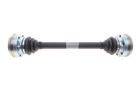 Піввісь для BMW METELLI 17-0213 фото товару
