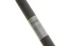 <strong>Піввісь METELLI 17-0395 (фото 4)</strong>