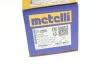 <strong>Піввісь METELLI 17-0395 (фото 8)</strong>