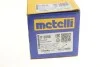 <strong>Піввісь METELLI 17-0396 (фото 3)</strong>