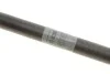 <strong>Піввісь METELLI 17-0396 (фото 4)</strong>